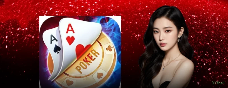 Cassino 307bet - mesas ao vivo e jogos