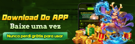 Cassino ao vivo 307bet dealers