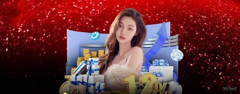 Starlight Princess - Slot game com multiplicadores na 307bet