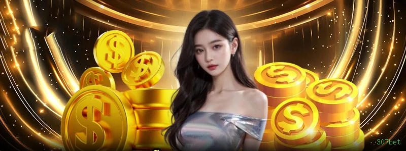 Plataforma 307bet - cassino e apostas