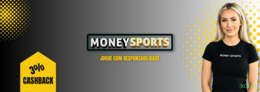 Formulário registro 307bet
