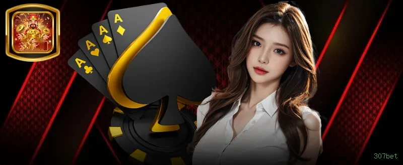 Aviator crash game 307bet