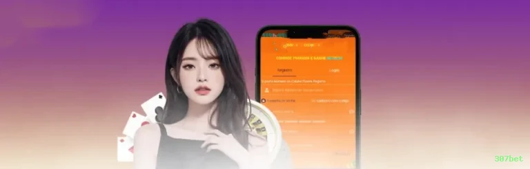 Cashback VIP 307bet - reembolso semanal